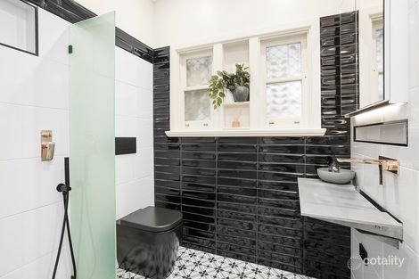 Property photo of 564 Port Hacking Road Caringbah South NSW 2229