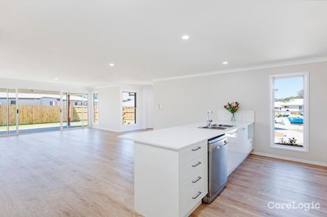Property photo of 15 Pardalote Way Bli Bli QLD 4560