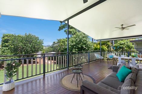 60 Leeds St, Gulliver, QLD 4812