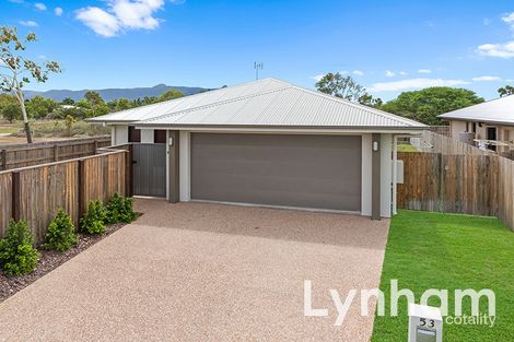 Property photo of 53 Wakeboard Circuit Kelso QLD 4815