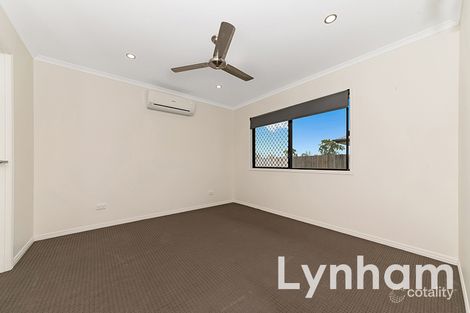 Property photo of 53 Wakeboard Circuit Kelso QLD 4815