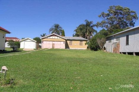 39 Murnin St, Wallsend, NSW 2287