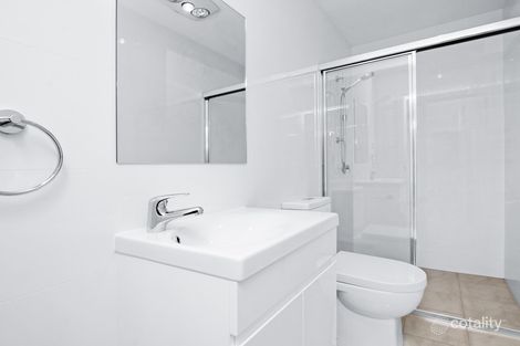Property photo of 20 Norfolk Road Epping NSW 2121