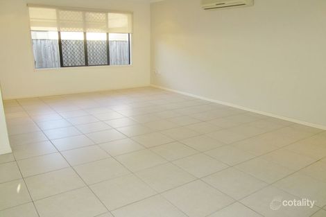 Property photo of 15 Finniss Crescent Bentley Park QLD 4869