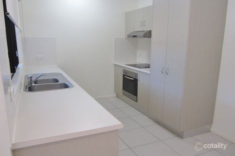 Property photo of 15 Finniss Crescent Bentley Park QLD 4869