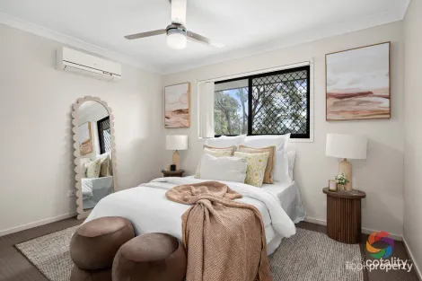 Property photo of 2/62 Sophie Place Doolandella QLD 4077