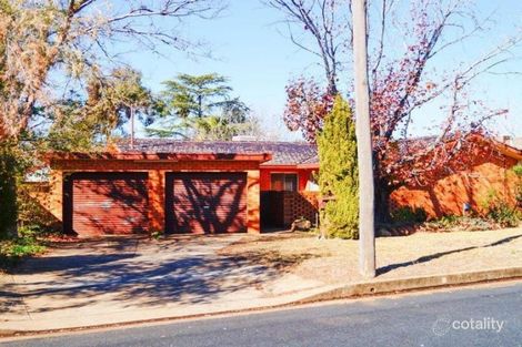 4 Wyuna Ave, Dubbo, NSW 2830