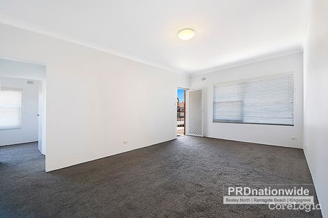 Property photo of 15/95 Alfred Street Ramsgate Beach NSW 2217