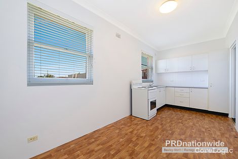 Property photo of 15/95 Alfred Street Ramsgate Beach NSW 2217