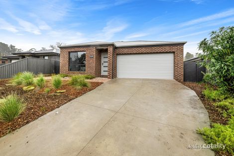 226b Daylesford Rd, Brown Hill, VIC 3350