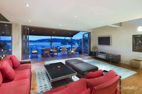 Property photo of 24 High View Road Pretty Beach NSW 2257