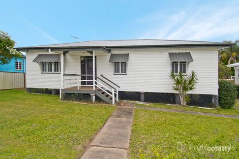Property photo of 14 Lehville Street Beenleigh QLD 4207