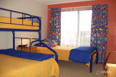Property photo of 2/66 Lamont Street Bermagui NSW 2546