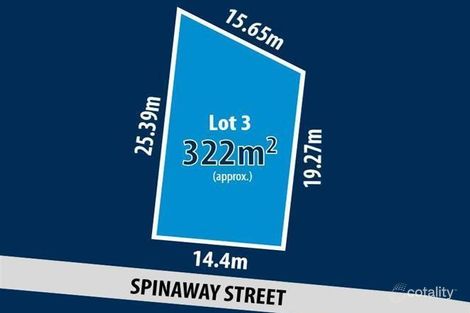 Property photo of 13 Camberwarra Drive Craigie WA 6025