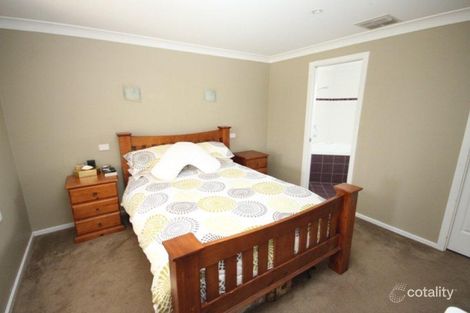 Property photo of 47 Geneva Crescent Lake Albert NSW 2650