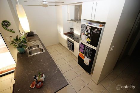 Property photo of 32 Haydon Street Rosebery NT 0832