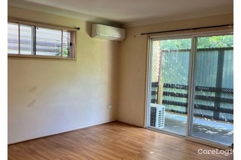 Property photo of 200 Beenleigh Road Sunnybank QLD 4109