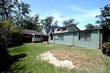 Property photo of 19 Morrison Street Saratoga NSW 2251