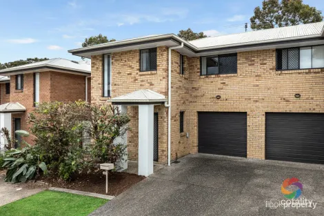 Property photo of 2/62 Sophie Place Doolandella QLD 4077