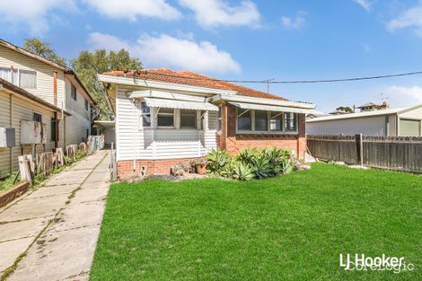 Property photo of 41 Castlereagh Street Riverstone NSW 2765