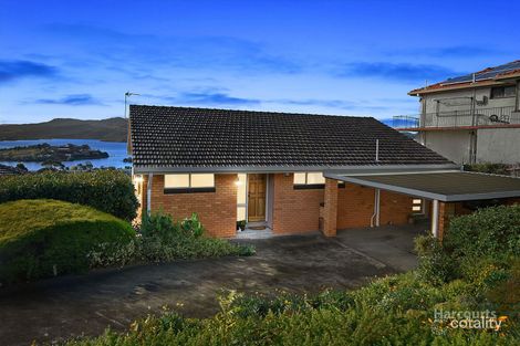 Property photo of 38 Crosby Road Rosetta TAS 7010