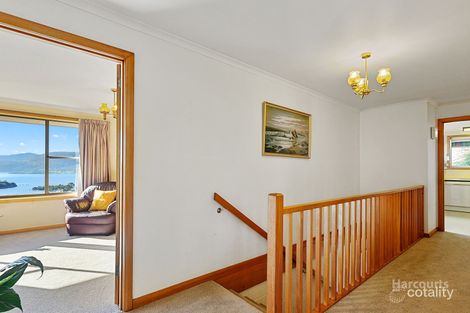 Property photo of 38 Crosby Road Rosetta TAS 7010