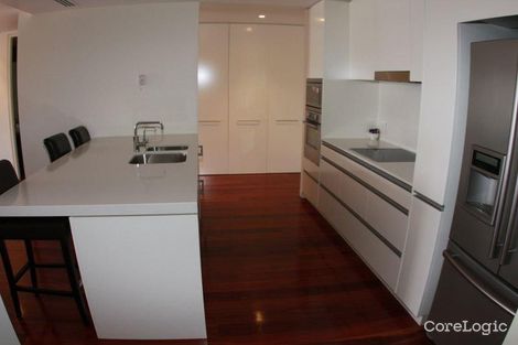 Property photo of 402B/59 Clarence Street Port Macquarie NSW 2444