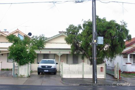 58 Ohea St, Coburg, VIC 3058