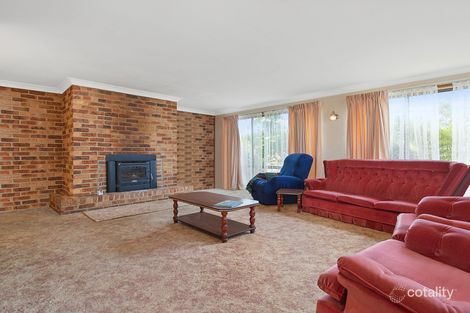 Property photo of 30 Peninsula Drive North Batemans Bay NSW 2536