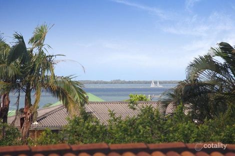 Property photo of 46 Pine Street Wynnum QLD 4178