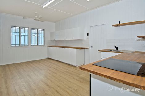 Property photo of 14 Lehville Street Beenleigh QLD 4207