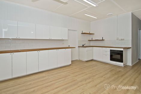 Property photo of 14 Lehville Street Beenleigh QLD 4207