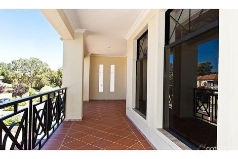 Property photo of 7 Roelands Place Dianella WA 6059