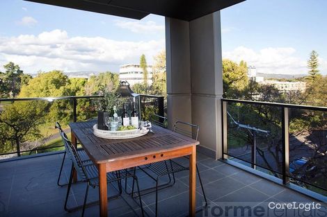 Property photo of 203/20 Mocatta Place Adelaide SA 5000