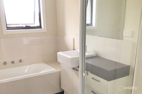 Property photo of 1/127 Clayton Road Oakleigh East VIC 3166