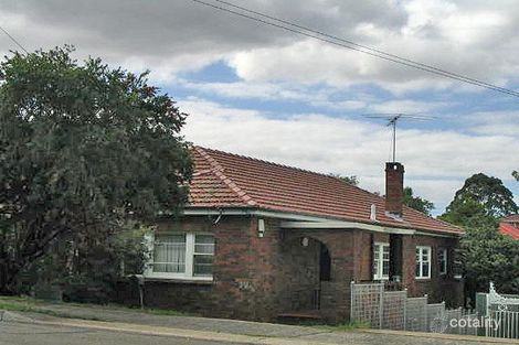 130 Woniora Rd, South Hurstville, NSW 2221