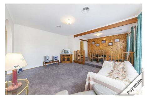 Property photo of 1 Fowler Place Chisholm ACT 2905