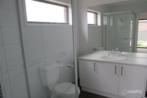 Property photo of 222 Station Street Epsom VIC 3551