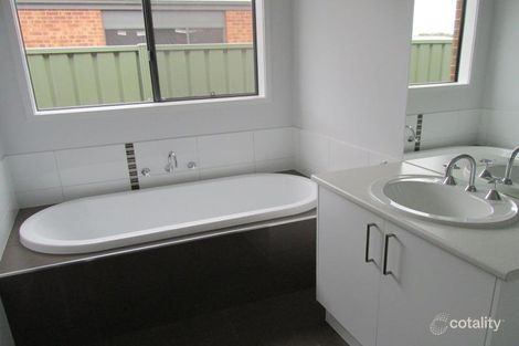 Property photo of 222 Station Street Epsom VIC 3551