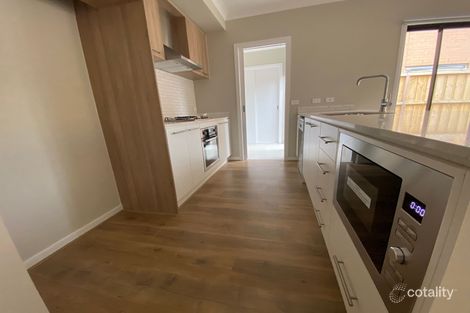 Property photo of 12 Brimba Road Deanside VIC 3336