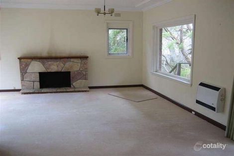 57 Quirk St, Dee Why, NSW 2099