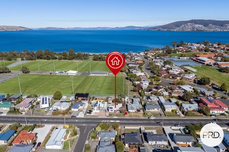 147 Clarence St, Howrah, TAS 7018