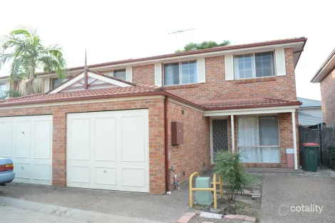 71/130 Reservoir Rd, Blacktown, NSW 2148