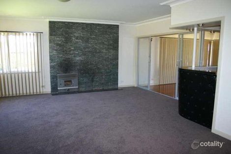 Property photo of 41 David Street Ultima VIC 3544