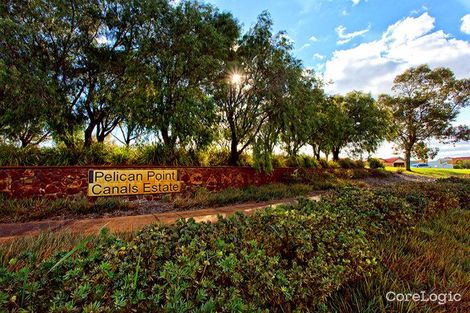 Property photo of 9 Epacris Elbow Pelican Point WA 6230