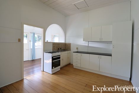 3/32 George St, Mackay, QLD 4740