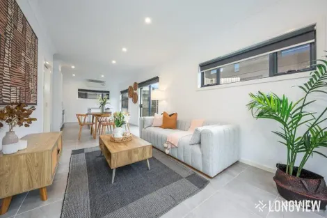 13/14 Outlook Way, Sunbury, VIC 3429