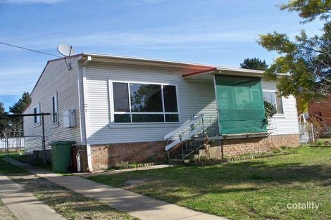 3 Lane St, Wallerawang, NSW 2845