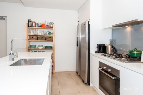 Property photo of 4/8-10 Wood Street Randwick NSW 2031