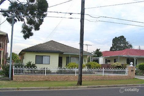 79 Madeline St, Fairfield West, NSW 2165
